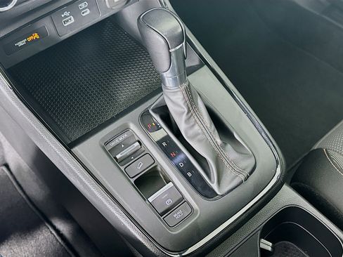 Used 2023 Honda CR-V Sport image 24