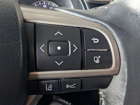 Used 2017 Lexus RX 350 F Sport FWD image 3