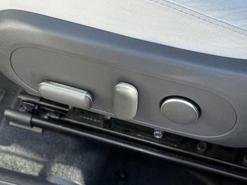 Used 2024 Hyundai Kona SEL image 37