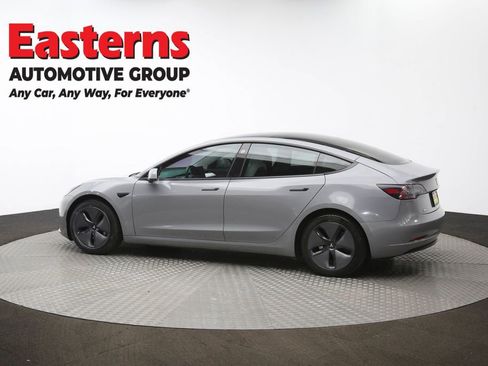 Used 2020 Tesla Model 3 Long Range image 59