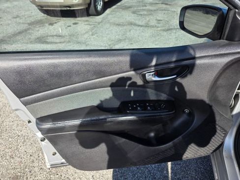 Used 2013 Dodge Dart SXT FWD image 11