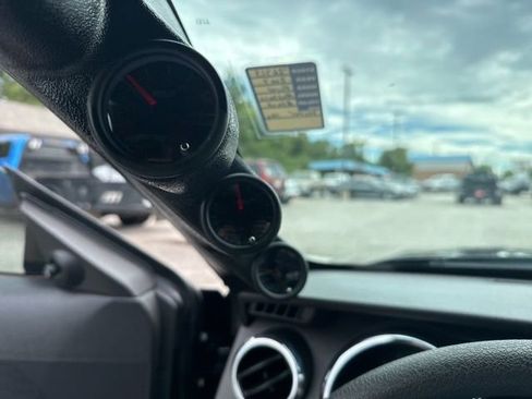 Used 2007 Ford Mustang GT Premium image 54