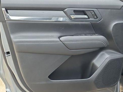 New 2026 GMC Terrain Elevation w/ Technology Package II image 26