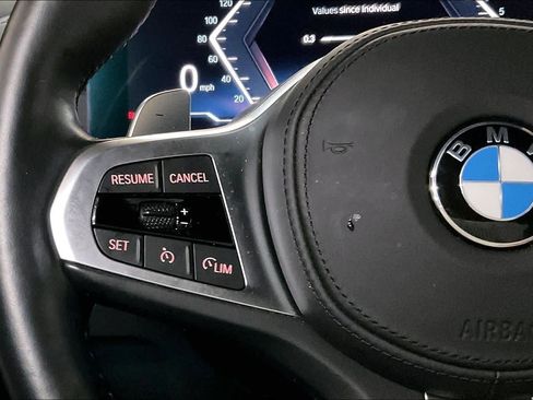 Used 2023 BMW 230i Coupe w/ M Sport Package image 20