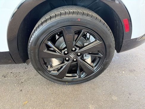 New 2026 Buick Envision Sport Touring image 37