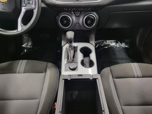 Used 2023 Chevrolet Blazer LT image 18