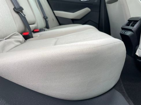 Used 2025 Honda Accord SE image 35