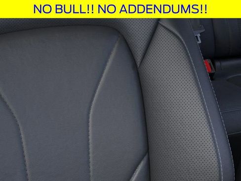 New 2026 Ford Escape SE w/ PHEV Premium Package image 17