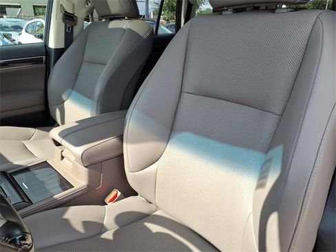 Used 2021 Lexus GX 460 Premium image 7