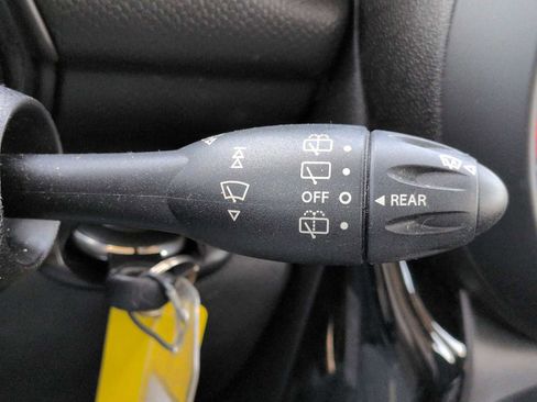 Used 2014 MINI Cooper Countryman FWD image 28