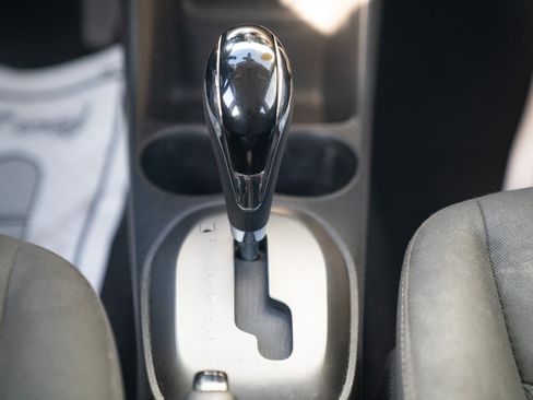 Used 2020 Chevrolet Spark LS image 26