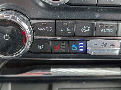 New 2026 Ford F150 King Ranch AWD/4WD image 20