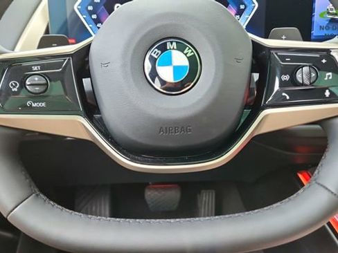 Used 2025 BMW X3 xDrive30 w/ Premium Package AWD/4WD image 41