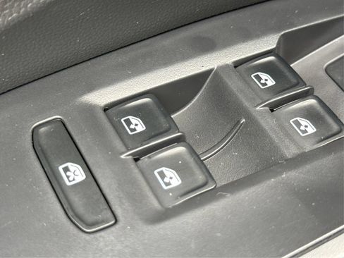 Used 2019 Volkswagen Jetta GLI Autobahn FWD image 38