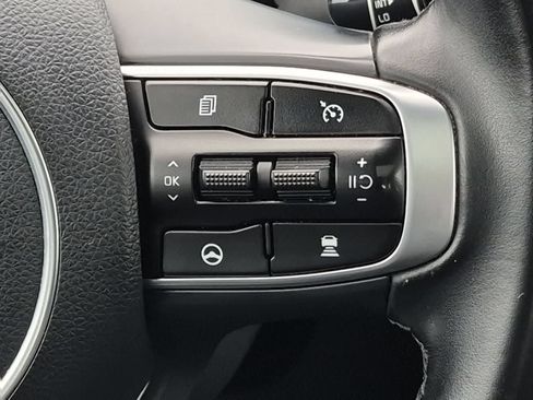 Used 2022 Kia K5 GT-Line w/ GT-Line FWD Premium Package image 26