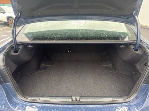 Certified 2025 Subaru Legacy Limited AWD/4WD image 23