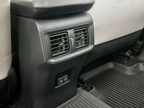 Used 2023 Toyota RAV4 XLE w/ Convenience Package AWD/4WD image 26