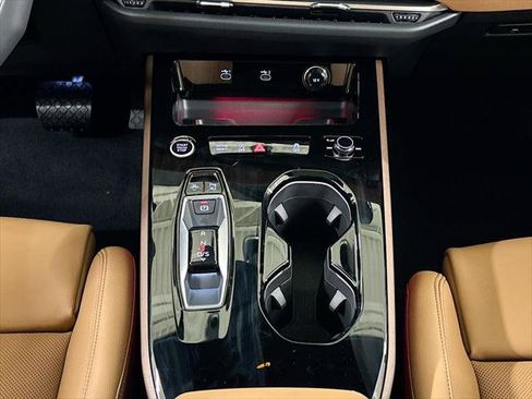 Certified 2025 Audi A5 2.0T Premium Plus w/ Premium Plus AWD/4WD image 13