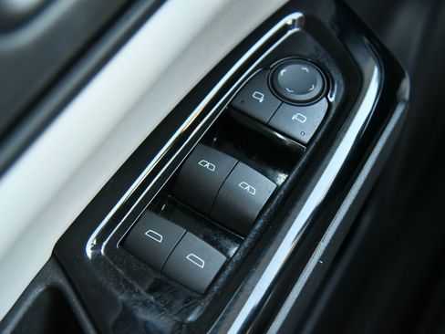 Used 2024 Honda Prologue Touring image 36