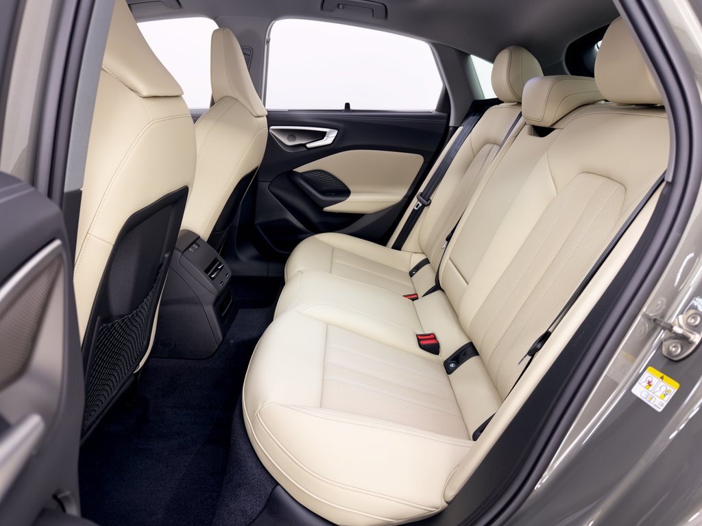 Used 2026 Audi A5 Premium AWD/4WD image 25