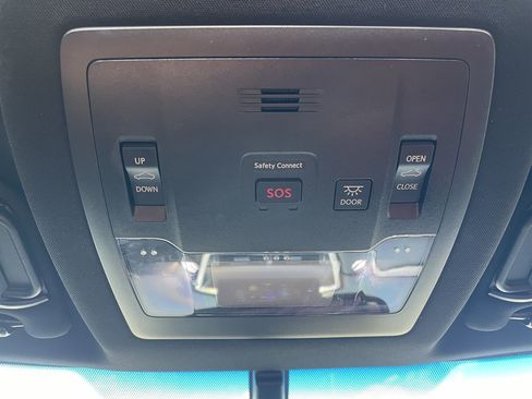 Used 2017 Lexus NX 200t F Sport image 33