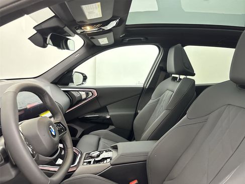 New 2026 BMW X3 xDrive30 image 24