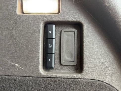 Used 2023 Lincoln Aviator Grand Touring w/ Equipment Group 301A AWD/4WD image 56