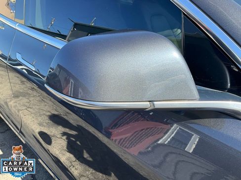 Used 2018 Tesla Model 3 Long Range image 75