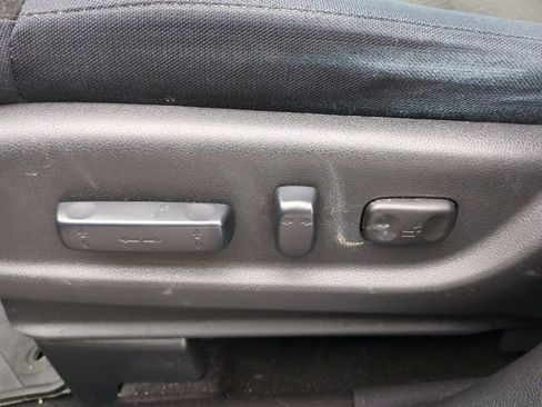 Used 2016 Honda CR-V EX image 21