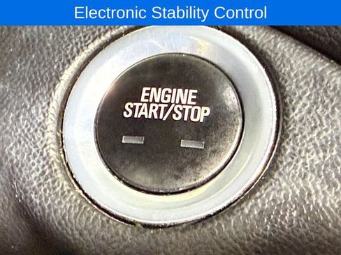 Used 2019 Chevrolet Equinox LT AWD/4WD image 23