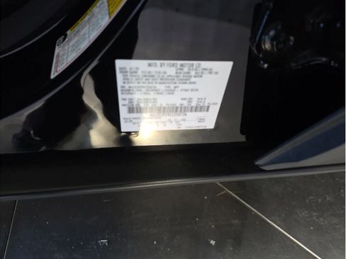 Used 2020 Ford EcoSport S image 20