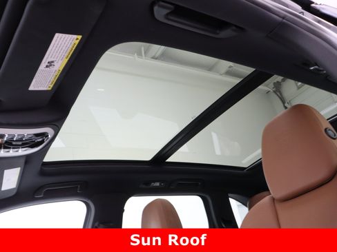 Used 2016 Porsche Cayenne image 27