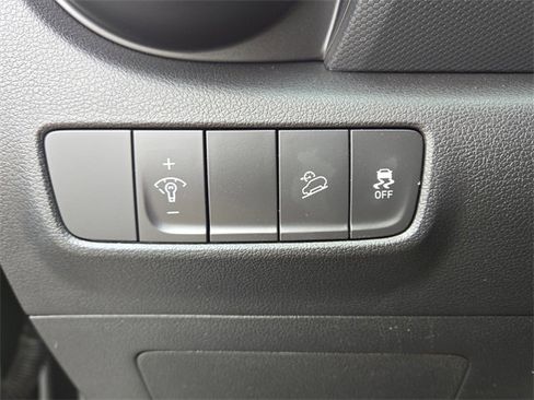 Used 2023 Hyundai Kona SEL w/ Cargo Package image 20