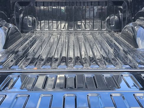 New 2026 RAM 1500 Big Horn image 23