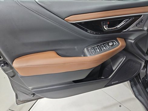 Used 2020 Subaru Outback Touring XT image 11