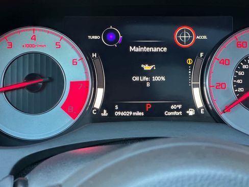 Used 2020 Acura RDX A-Spec image 31