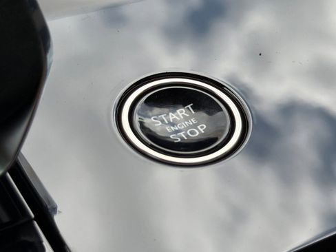 New 2026 Land Rover Range Rover Sport Dynamic SE AWD/4WD image 28