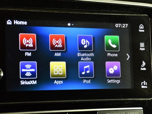 Used 2019 Mitsubishi Outlander SEL AWD/4WD image 26