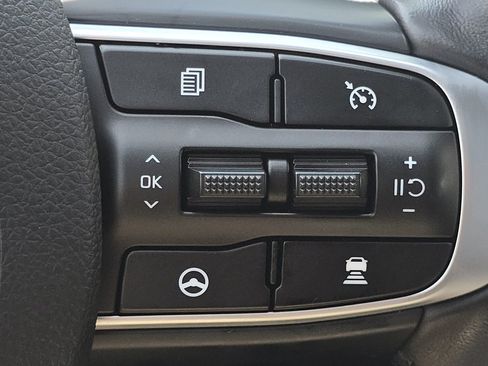 Used 2023 Kia K5 GT-Line AWD/4WD image 34