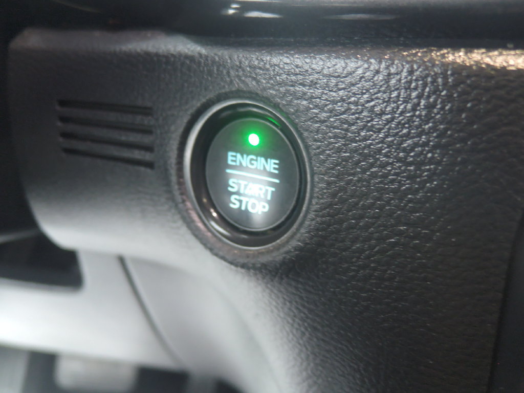 Used 2021 Ford Ranger Lariat w/ Equipment Group 501A High AWD/4WD image 25