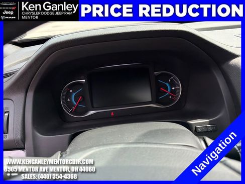 Used 2020 Honda Passport Touring image 14