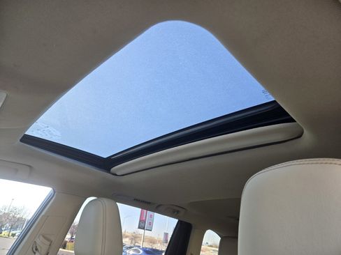 Certified 2019 Toyota Highlander XLE image 18