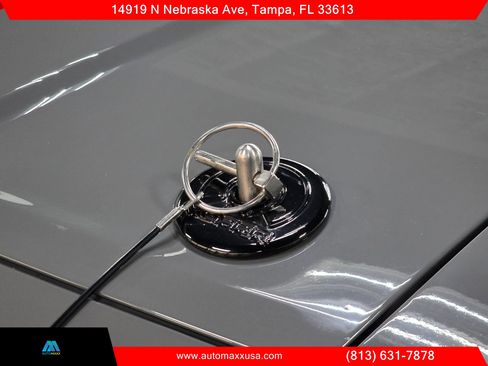 Used 2023 Dodge Challenger R/T Scat Pack w/ Plus Package RWD image 22