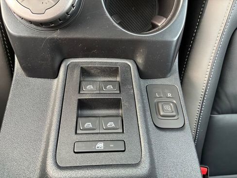 New 2025 Ford Bronco Outer Banks AWD/4WD image 30