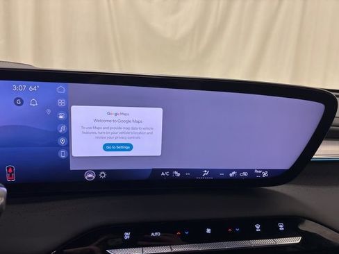 Used 2025 Buick Enclave Avenir w/ Super Cruise Package image 28