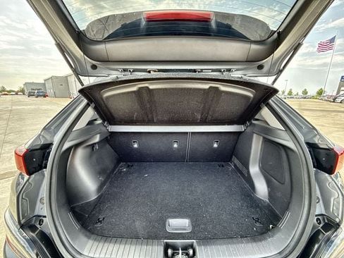 Used 2023 Hyundai Kona Limited FWD image 24