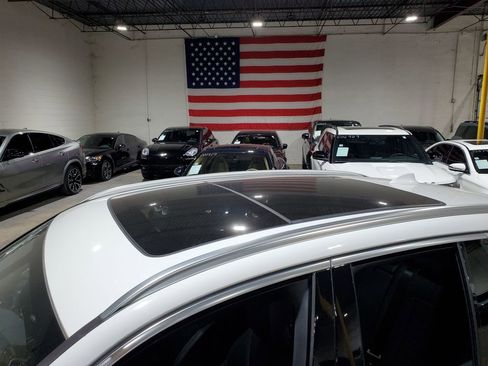 Used 2018 BMW X3 xDrive30i image 46