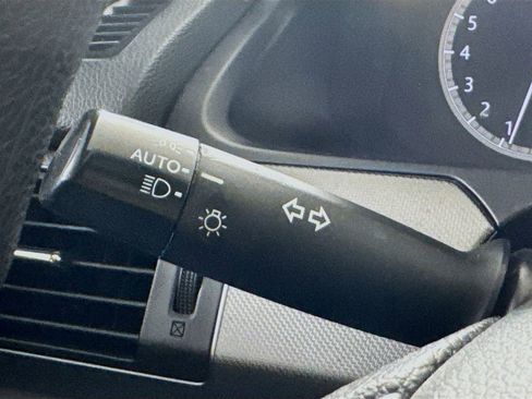 Used 2013 Honda Accord LX image 12