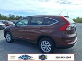 Used 2016 Honda CR-V EX image 5