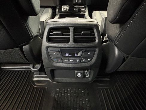 Used 2021 Honda Passport Elite image 16